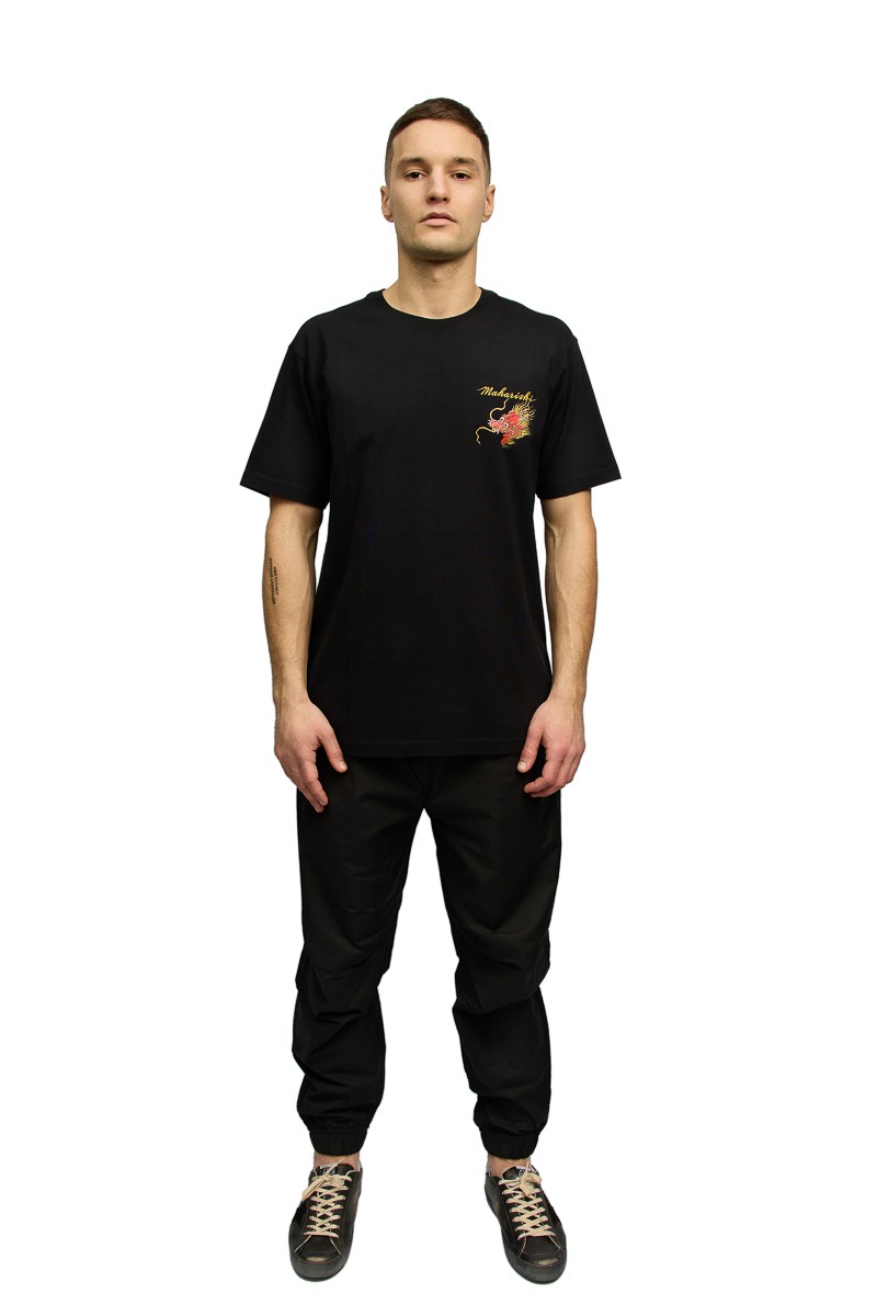 Футболка Maharishi 20764
