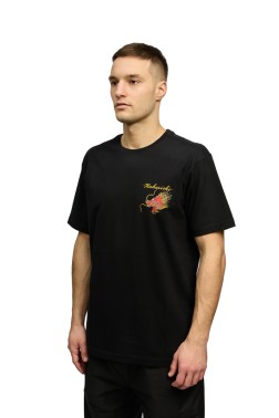 Maharishi