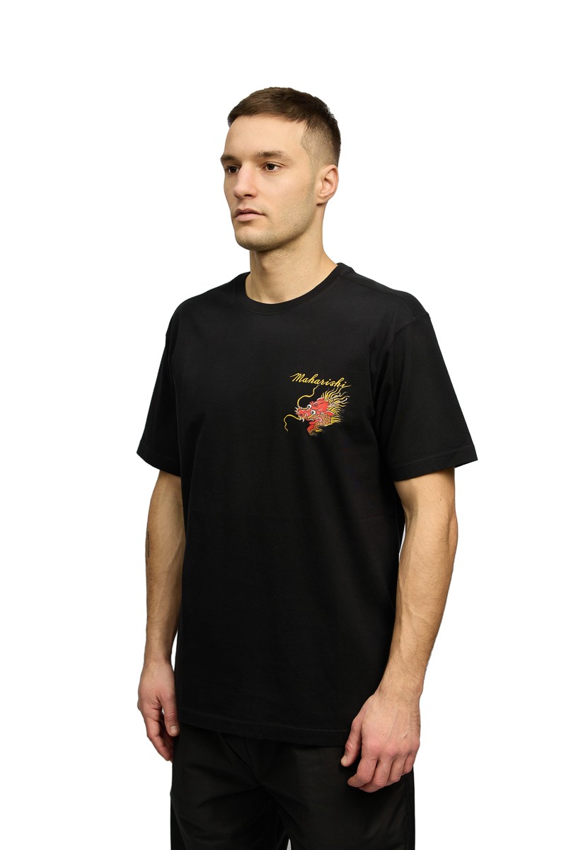 Футболка Maharishi 20764