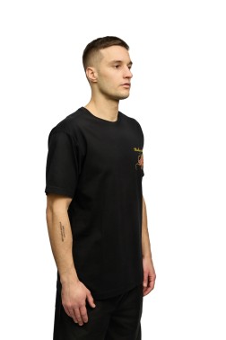 Maharishi