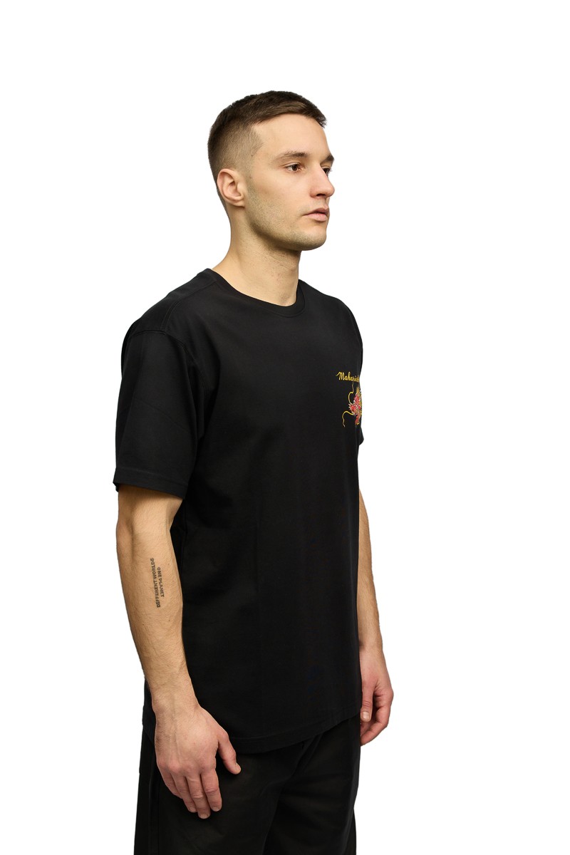 Футболка Maharishi 20764