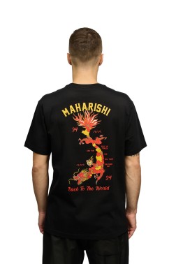 Maharishi