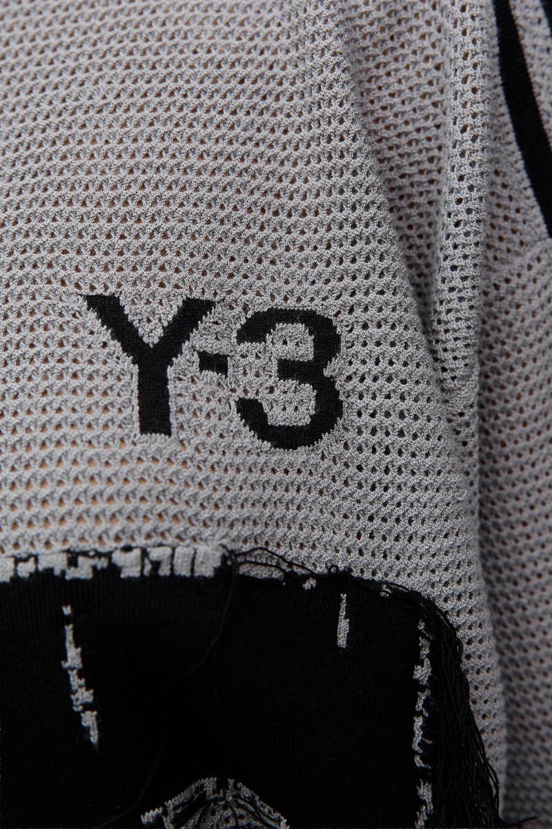 Светр Y-3 20969