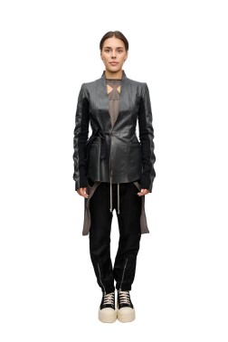 Rick Owens