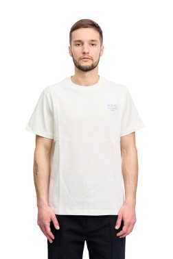 A.P.C.