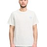 Футболка A.P.C. 21250