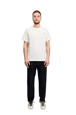 A.P.C.