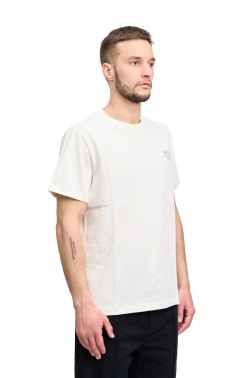 A.P.C.
