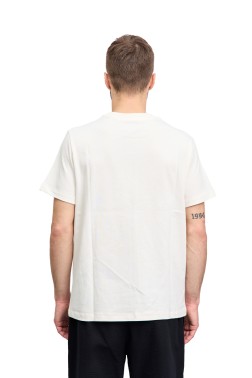 A.P.C.