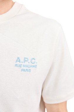 A.P.C.