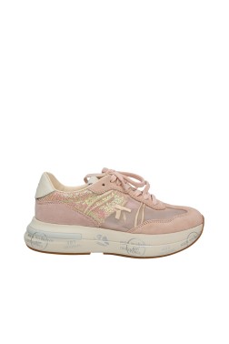 Premiata