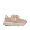 Кросівки Premiata 21351