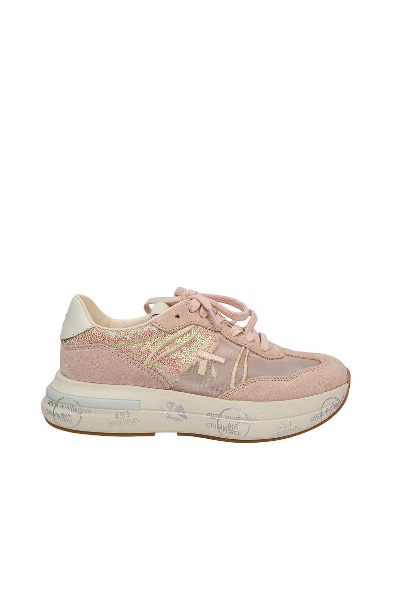 Кросівки Premiata 21351