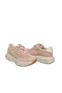 Premiata
