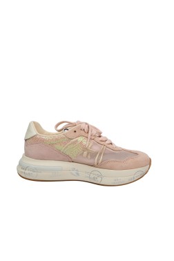 Premiata