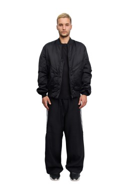 Y-3