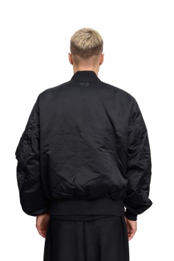 Y-3