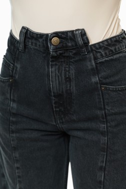 Maison Margiela Maison Margiela