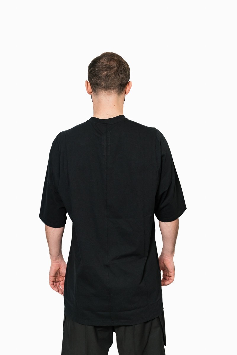 Футболка Rick Owens 22055