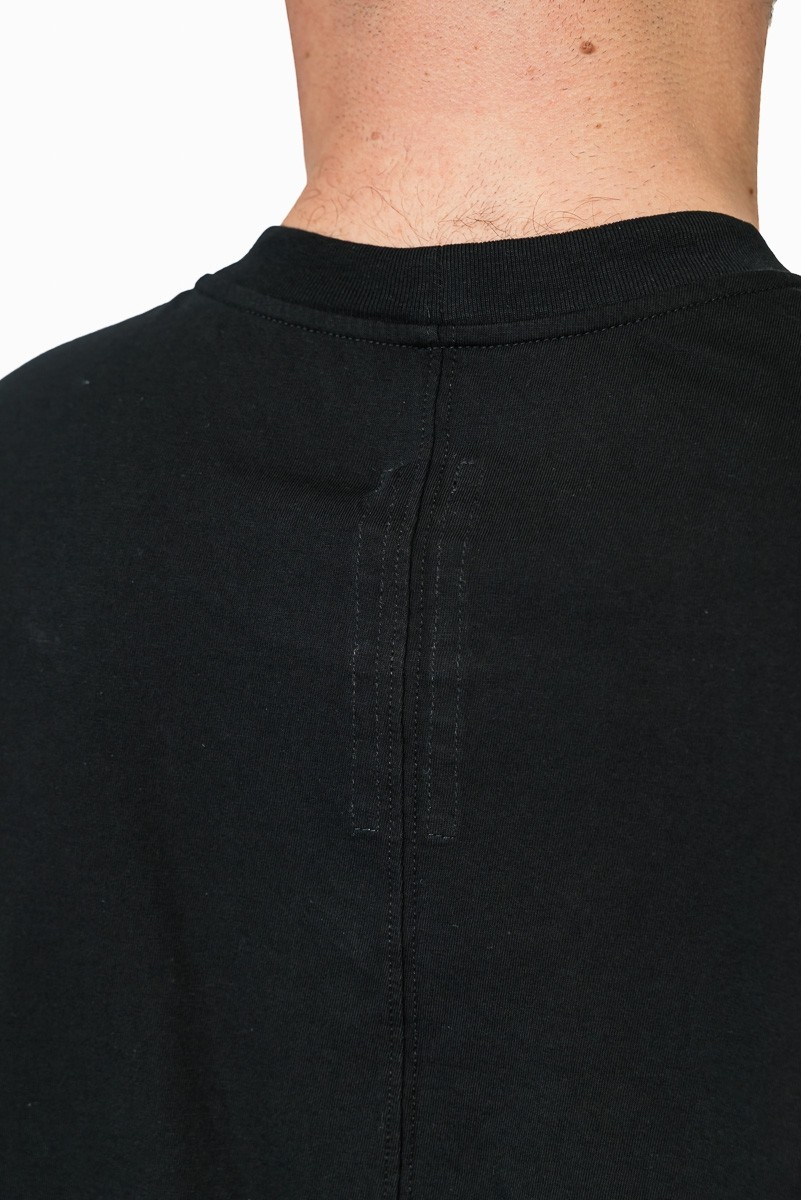 Футболка Rick Owens 22055