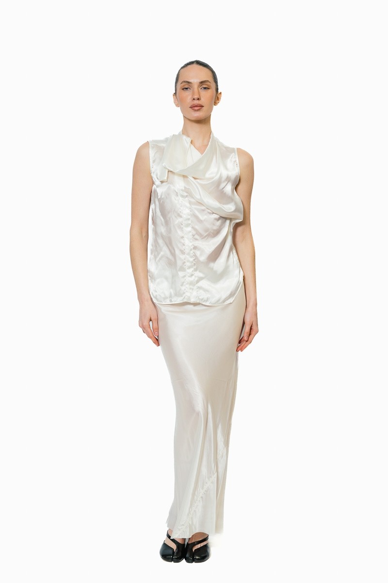 Спідниця Rick Owens 22249