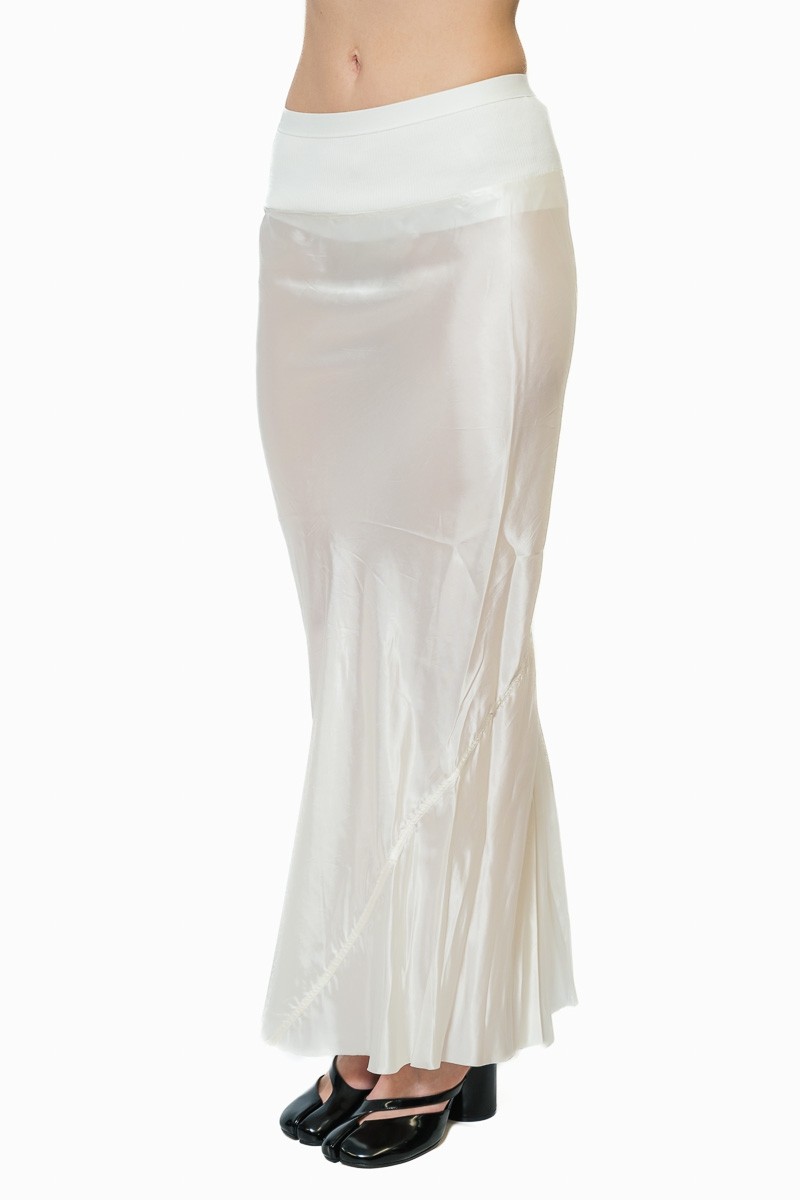 Спідниця Rick Owens 22249