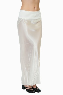 Rick Owens Rick Owens