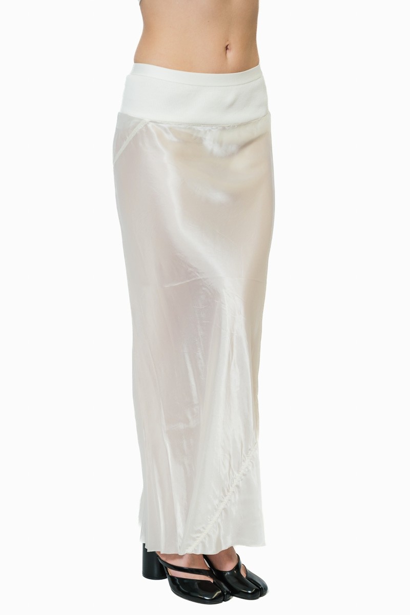 Спідниця Rick Owens 22249