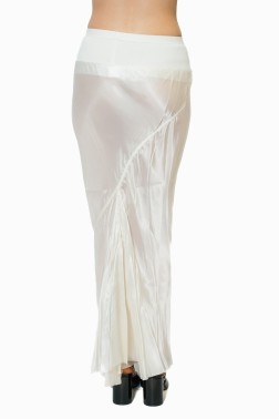 Rick Owens Rick Owens