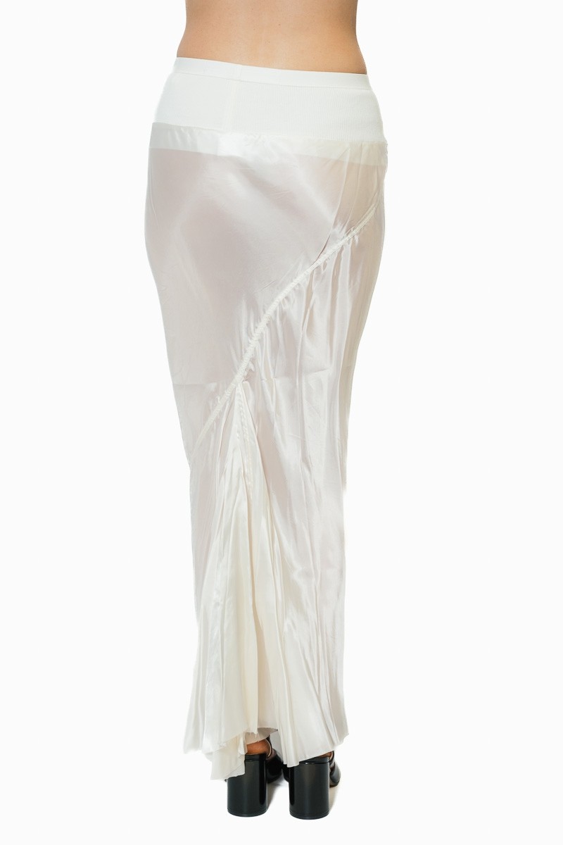 Спідниця Rick Owens 22249