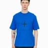 Футболка Stone Island 22345