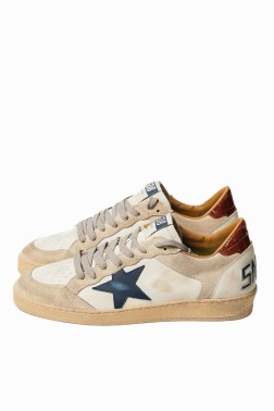 Golden Goose