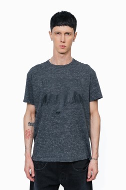 Maison Margiela