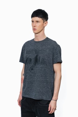 Maison Margiela