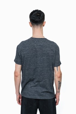 Maison Margiela