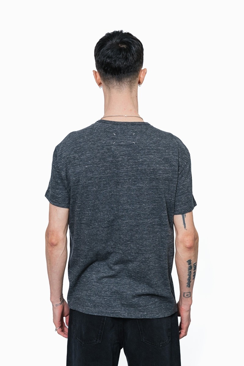 Футболка Maison Margiela 22627