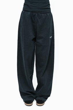 Alexander Wang