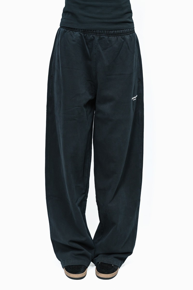 Штани Alexander Wang 22924