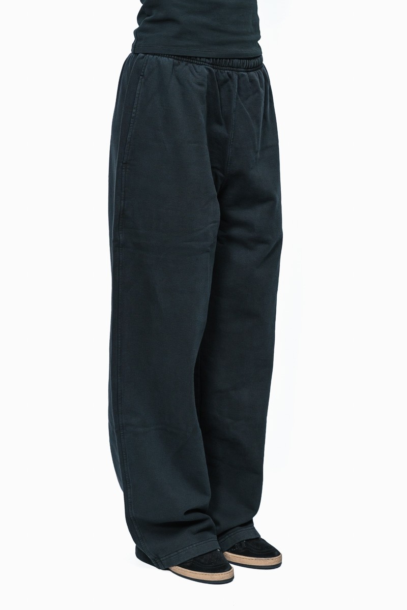 Штани Alexander Wang 22924