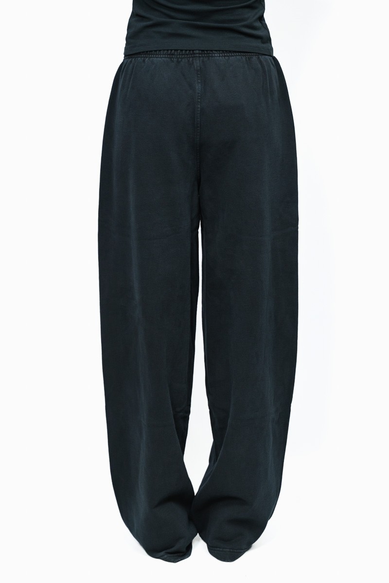 Штани Alexander Wang 22924