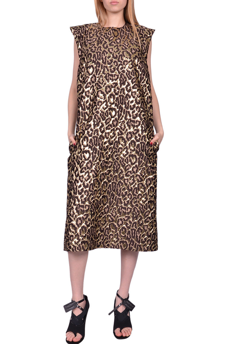 Сукня Rochas 13032