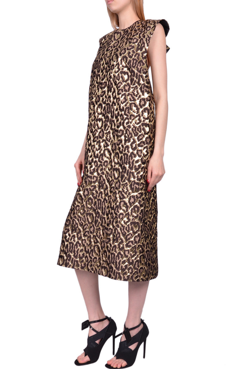 Сукня Rochas 13032