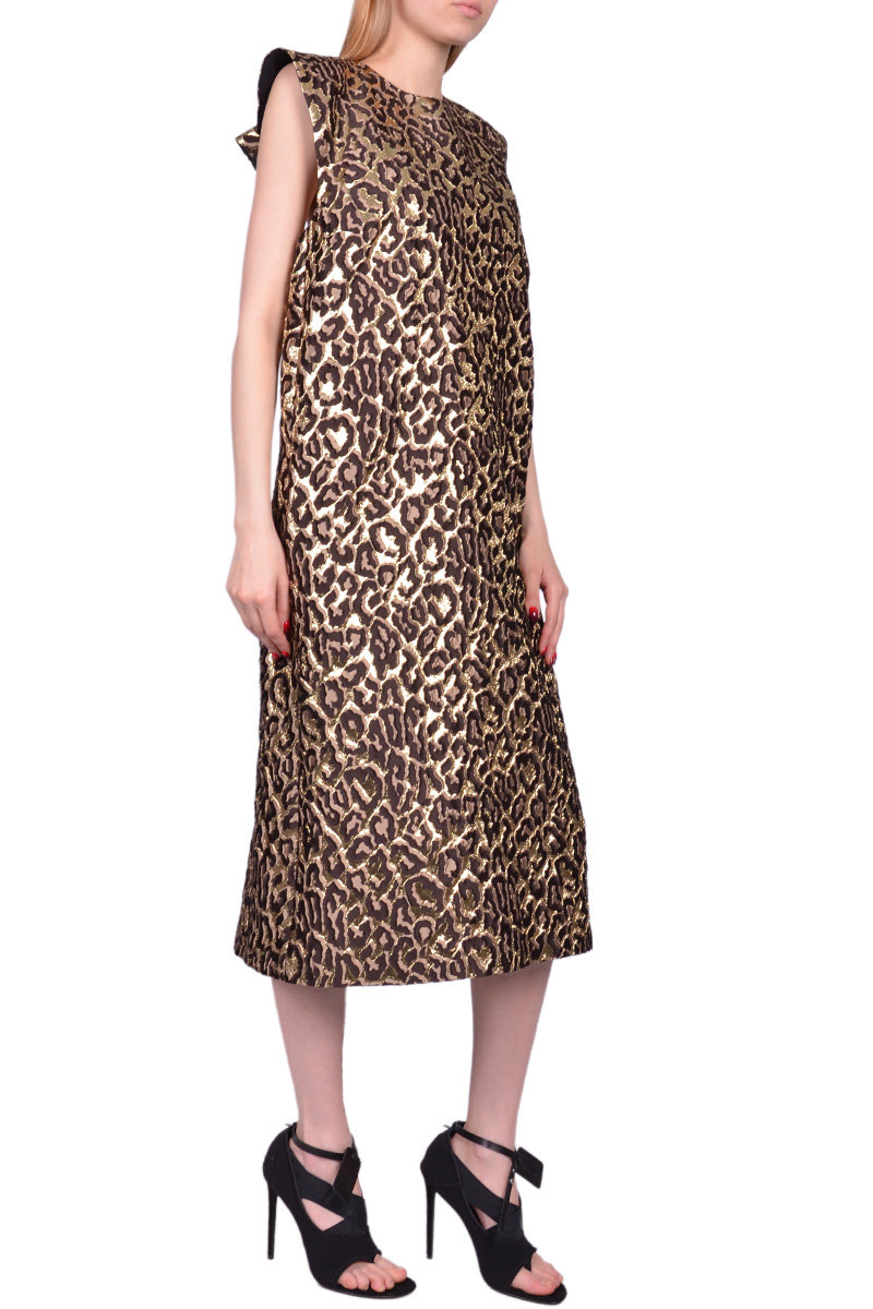 Сукня Rochas 13032