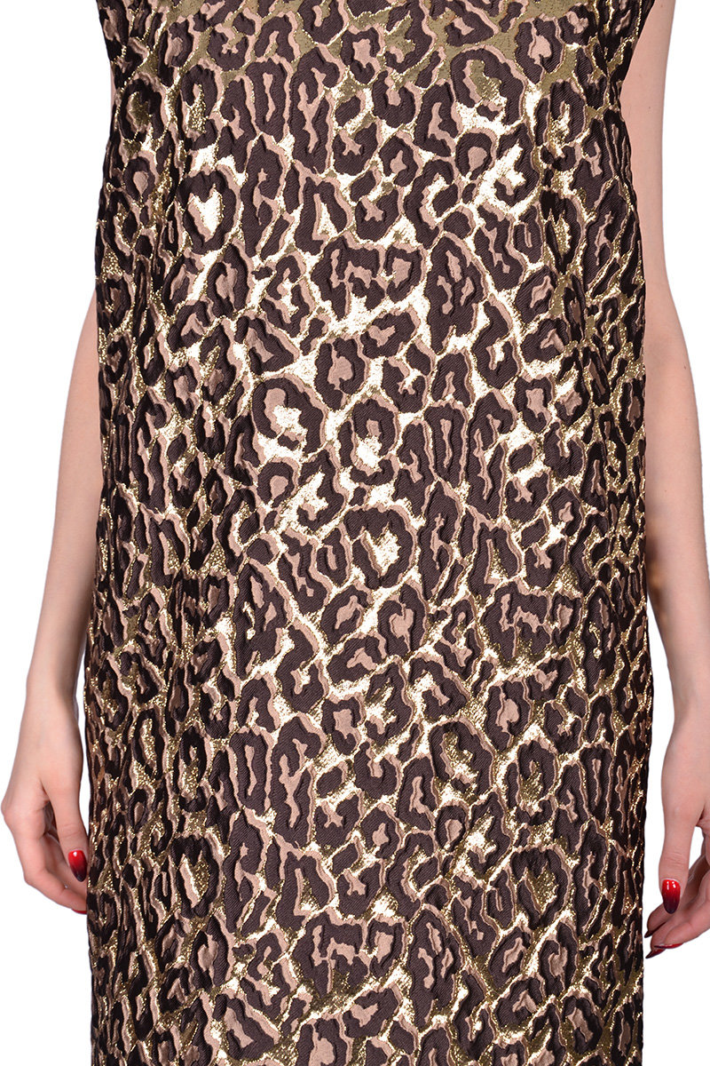 Сукня Rochas 13032