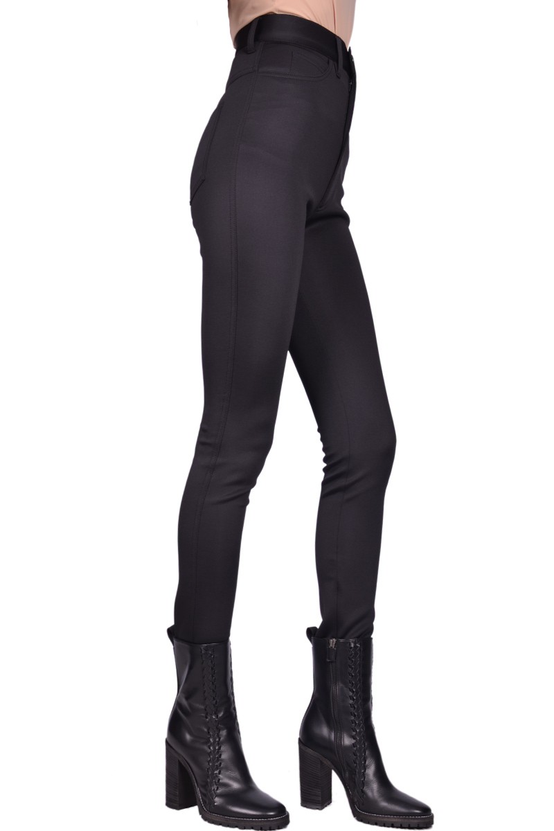 Штани Maison Margiela 13417