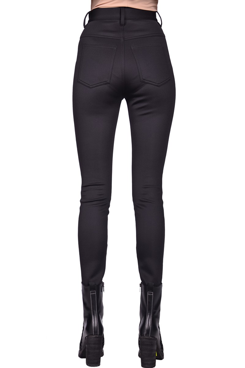 Штани Maison Margiela 13417