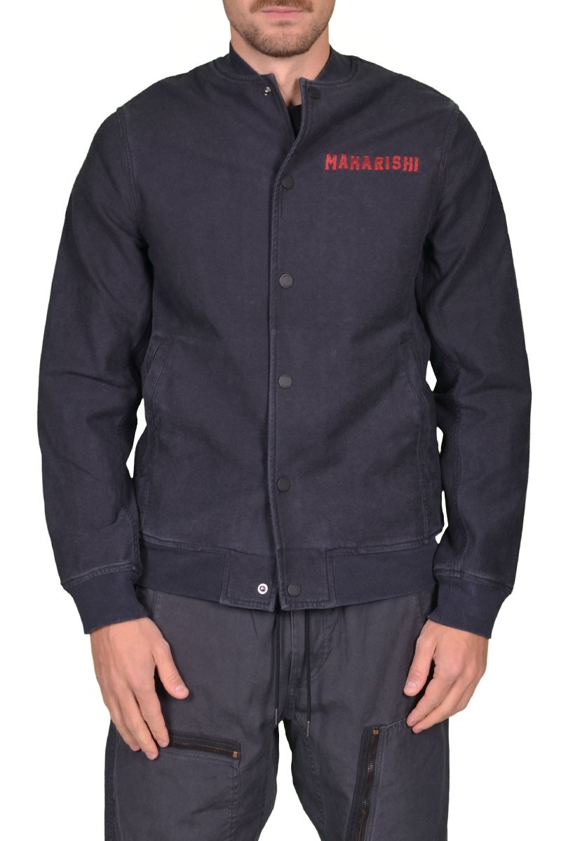 Куртка Maharishi 18133