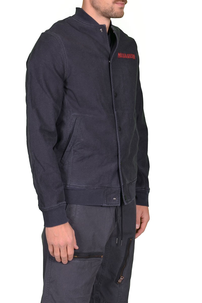 Куртка Maharishi 18133