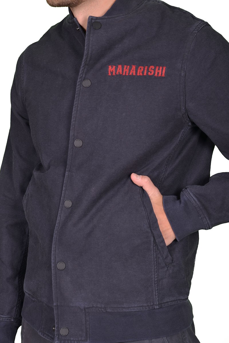 Куртка Maharishi 18133
