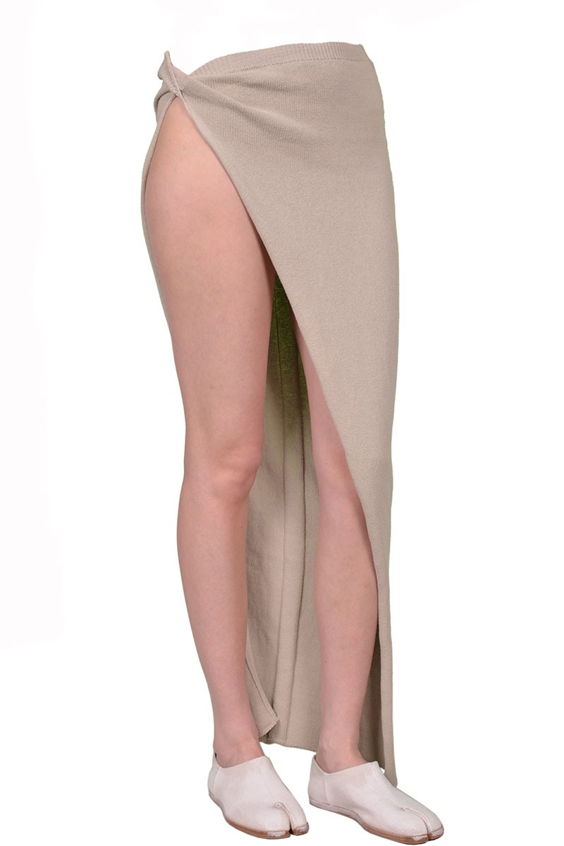 Спідниця Rick Owens 18440